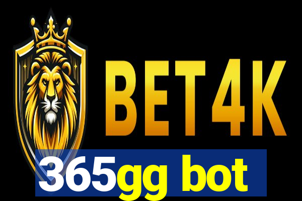 365gg bot